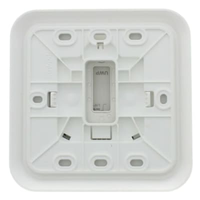 HONEYWELL TH6220U2000