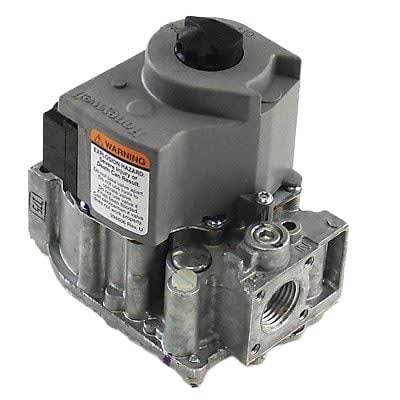 HONEYWELL VR8205A2024