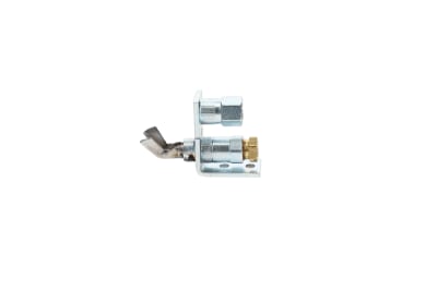 HONEYWELL Q314A4586