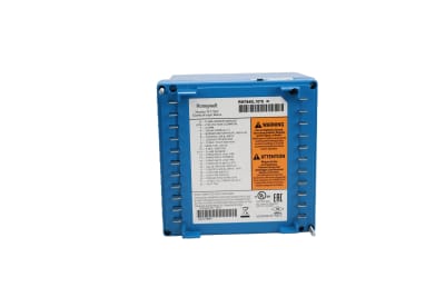 HONEYWELL RM7840L1075