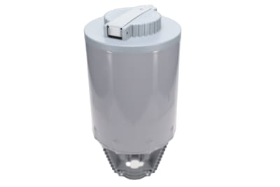 SIEMENS SKC62U