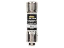 EATON CORPORATION KTK-R-25
