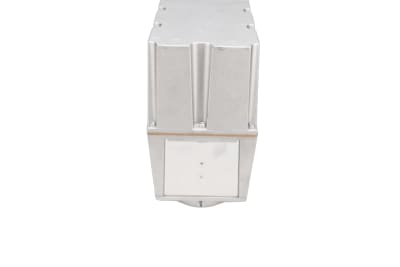 HONEYWELL V4055D-1035