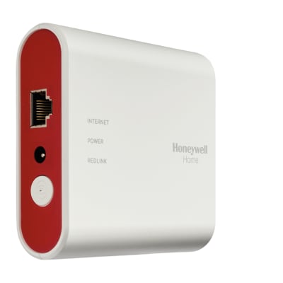 HONEYWELL THM6000R7001