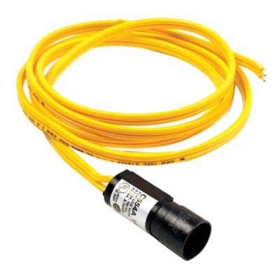 HONEYWELL C554A1794
