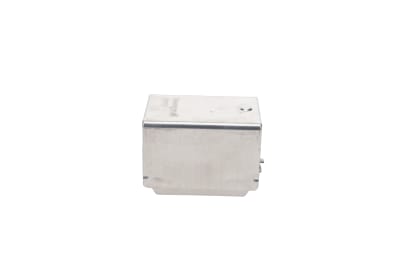 HONEYWELL VU844A1003