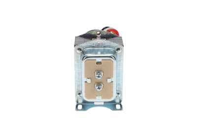 HONEYWELL AT87A1106