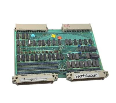 SIEMENS C71458-A6091-A12