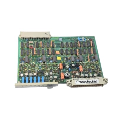 SIEMENS 6AF5500-0AF70