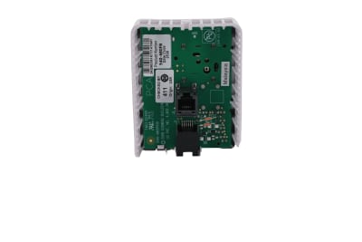 SIEMENS 540-680FB