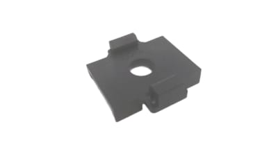 SIEMENS 5SV8900-2KK
