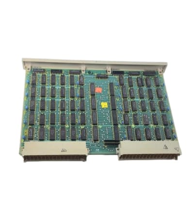 SIEMENS C79458-L5-A1