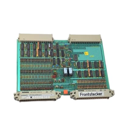 SIEMENS C71458-A6008-A211