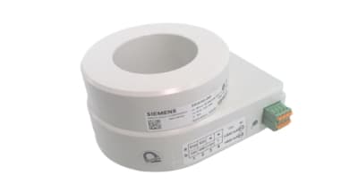 SIEMENS 5SV8702-2KP