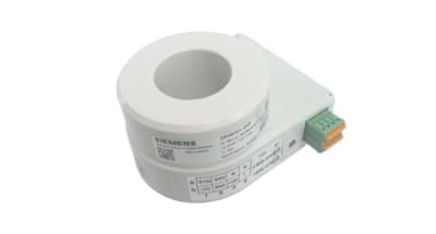 SIEMENS 5SV8701-2KP