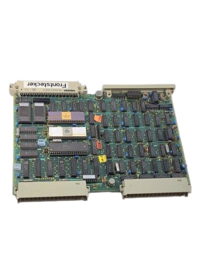 SIEMENS 6AB6515-0AC