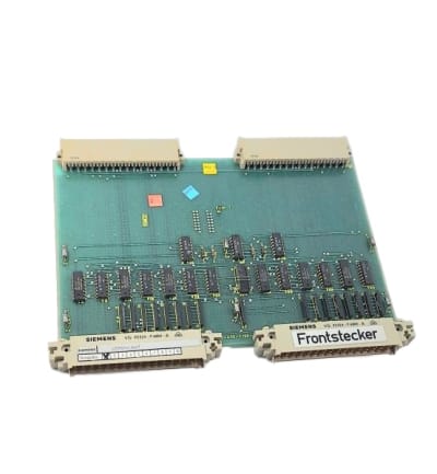 SIEMENS C79458-L9-A1
