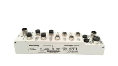 ALLEN BRADLEY 1732D-IB8M8
