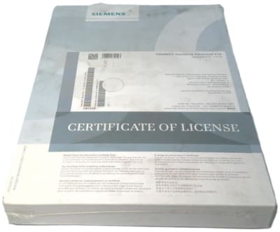 SIEMENS 6SL3072-4GA02-0XE5