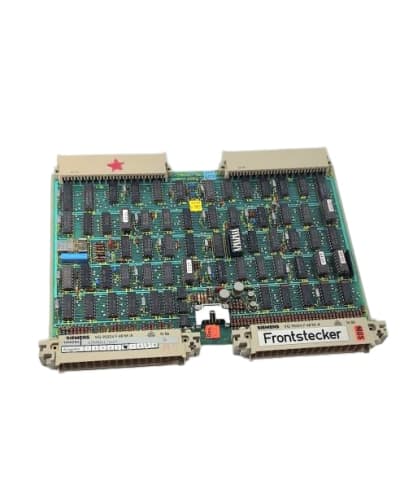 SIEMENS C79458-L73-A1