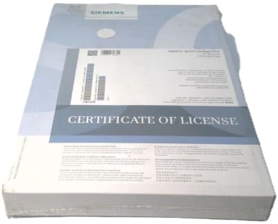 SIEMENS 6AV2154-2MB01-6AA0