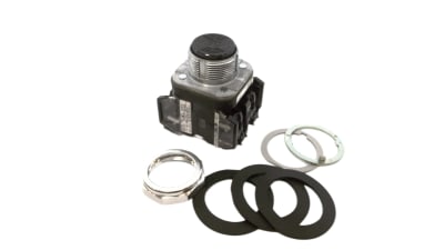 ALLEN BRADLEY 800TC-A2B