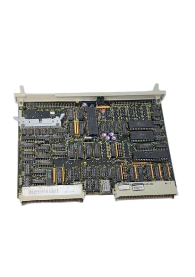 SIEMENS 6AB6120-0BL