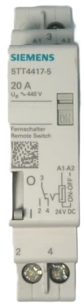 SIEMENS 5TT4417-5