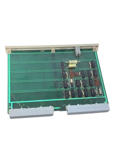 SIEMENS C74298-A208-A1