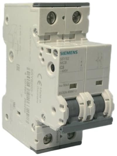 SIEMENS 5SY8203-7
