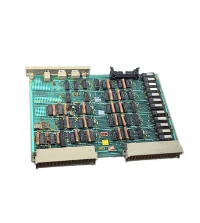SIEMENS C79458-L72-A23