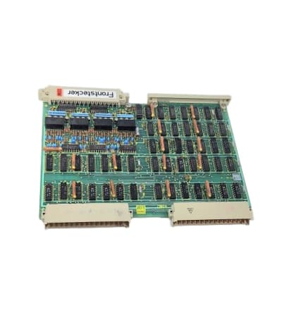 SIEMENS C71458-A6132-A11