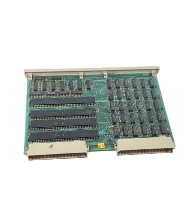 SIEMENS C79458-L1-A1