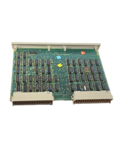 SIEMENS C79458-L3-A1