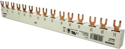 SIEMENS 5ST2604