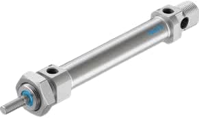 FESTO CRDSNU-20-80-PPV-A