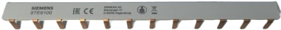 SIEMENS 5TE9100