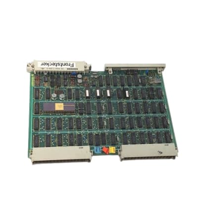SIEMENS C79458-L4-A1
