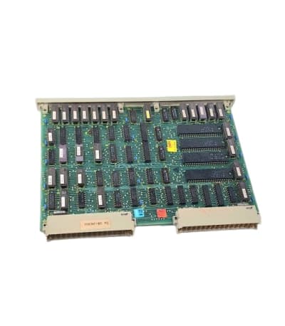 SIEMENS C79458-L20-A11
