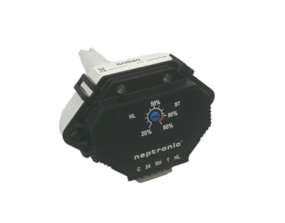 NEPTRONIC NFSHS80