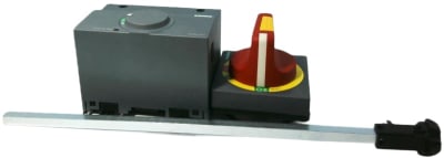 SIEMENS 3VA9257-0PK15