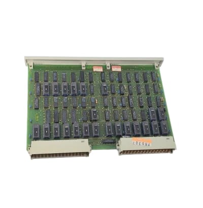 SIEMENS C79458-L10-A1