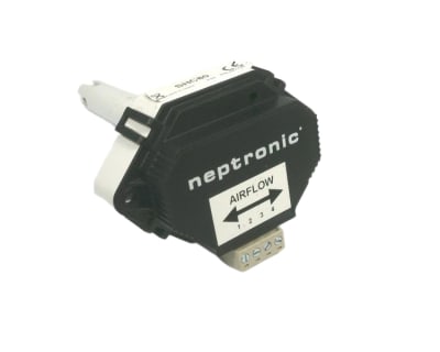 NEPTRONIC NFSHC80