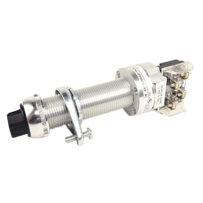 ALLEN BRADLEY 800HL-JP44KB7