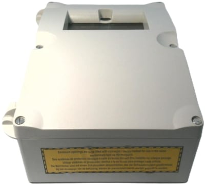 SIEMENS 7ML5033-1BB00-1A