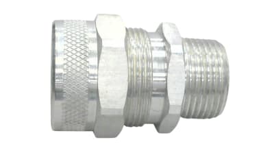 NSI INDUSTRIES RSR-20732-4
