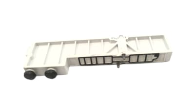 FESTO VMPA1-RP