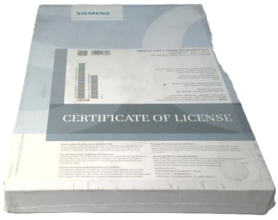SIEMENS 6ES78331FA150YF5