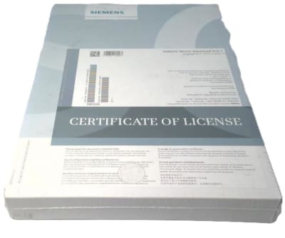 SIEMENS 6AV2102-3AA05-0AE5