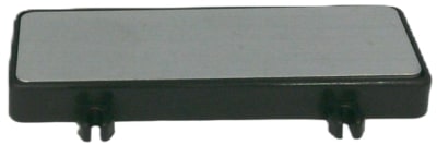 SIEMENS 3LD9346-3A